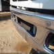 1HTEUMML5MH484442 2021 International Mv auction photo thumbnail 22