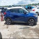 3N1CP5DV0LL563426 2020 Nissan Kicks Sr Xtronic Cvt auction photo thumbnail 13