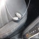 3N1CP5DV0LL563426 2020 Nissan Kicks Sr Xtronic Cvt auction photo thumbnail 11