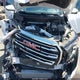 3GKALPEV7NL228083 2022 GMC Terrain Fwd Slt auction photo thumbnail 10