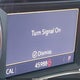 3GKALPEV7NL228083 2022 GMC Terrain Fwd Slt auction photo thumbnail 15