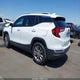 3GKALPEV7NL228083 2022 GMC Terrain Fwd Slt auction photo thumbnail 3