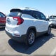 3GKALPEV7NL228083 2022 GMC Terrain Fwd Slt auction photo thumbnail 4