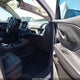 3GKALPEV7NL228083 2022 GMC Terrain Fwd Slt auction photo thumbnail 5