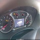 3GKALPEV7NL228083 2022 GMC Terrain Fwd Slt auction photo thumbnail 7