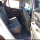 3GKALPEV7NL228083 2022 GMC Terrain Fwd Slt auction photo thumbnail 8