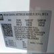 3GKALPEV7NL228083 2022 GMC Terrain Fwd Slt auction photo thumbnail 9