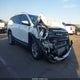 3GKALPEV7NL228083 2022 GMC Terrain Fwd Slt auction photo thumbnail 1