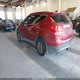 5XYZU3LB9FG258465 2015 Hyundai Santa Fe Sport 2.4L auction photo thumbnail 3