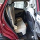 5XYZU3LB9FG258465 2015 Hyundai Santa Fe Sport 2.4L auction photo thumbnail 8