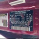 5XYZU3LB9FG258465 2015 Hyundai Santa Fe Sport 2.4L auction photo thumbnail 9