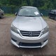 1HGCR2F34FA189191 2015 Honda Accord Lx auction photo thumbnail 13