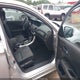 1HGCR2F34FA189191 2015 Honda Accord Lx auction photo thumbnail 5