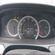 1HGCR2F34FA189191 2015 Honda Accord Lx auction photo thumbnail 7
