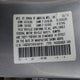 1HGCR2F34FA189191 2015 Honda Accord Lx auction photo thumbnail 9