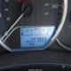 2T1BURHE0EC197539 2014 Toyota Corolla Le Plus auction photo thumbnail 15
