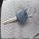 2T1BURHE0EC197539 2014 Toyota Corolla Le Plus auction photo thumbnail 11