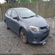 2T1BURHE0EC197539 2014 Toyota Corolla Le Plus auction photo thumbnail 1