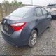 2T1BURHE0EC197539 2014 Toyota Corolla Le Plus auction photo thumbnail 4