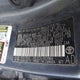 2T1BURHE0EC197539 2014 Toyota Corolla Le Plus auction photo thumbnail 9