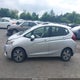JHMGK5H7XGX008548 2016 Honda Fit Ex auction photo thumbnail 14