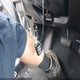 JHMGK5H7XGX008548 2016 Honda Fit Ex auction photo thumbnail 11