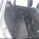 JHMGK5H7XGX008548 2016 Honda Fit Ex auction photo thumbnail 8