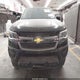 1GCHTAEA2F1155735 2015 Chevrolet Colorado Wt auction photo thumbnail 12