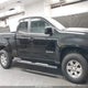 1GCHTAEA2F1155735 2015 Chevrolet Colorado Wt auction photo thumbnail 13