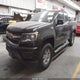 1GCHTAEA2F1155735 2015 Chevrolet Colorado Wt auction photo thumbnail 2