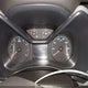 1GCHTAEA2F1155735 2015 Chevrolet Colorado Wt auction photo thumbnail 7