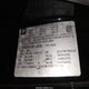 1GCHTAEA2F1155735 2015 Chevrolet Colorado Wt auction photo thumbnail 9