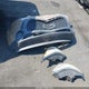 KNDJN2A20E7068993 2014 Kia Soul auction photo thumbnail 12