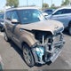 KNDJN2A20E7068993 2014 Kia Soul auction photo thumbnail 1