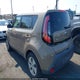 KNDJN2A20E7068993 2014 Kia Soul auction photo thumbnail 3