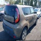 KNDJN2A20E7068993 2014 Kia Soul auction photo thumbnail 4