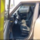 KNDJN2A20E7068993 2014 Kia Soul auction photo thumbnail 5