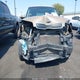 KNDJN2A20E7068993 2014 Kia Soul auction photo thumbnail 6