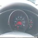KNDJN2A20E7068993 2014 Kia Soul auction photo thumbnail 7