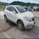 KL4CJCSB3DB172067 2013 Buick Encore Leather auction photo thumbnail 1