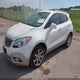 KL4CJCSB3DB172067 2013 Buick Encore Leather auction photo thumbnail 2