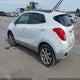 KL4CJCSB3DB172067 2013 Buick Encore Leather auction photo thumbnail 3