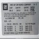 KL4CJCSB3DB172067 2013 Buick Encore Leather auction photo thumbnail 9
