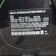 WBX57DP04RN292141 2024 BMW X3 xDrive30I auction photo thumbnail 9