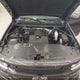 1GCVKREH5GZ130591 2016 Chevrolet Silverado 1500 2Lt auction photo thumbnail 10