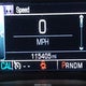 1GCVKREH5GZ130591 2016 Chevrolet Silverado 1500 2Lt auction photo thumbnail 16