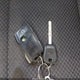 1GCVKREH5GZ130591 2016 Chevrolet Silverado 1500 2Lt auction photo thumbnail 11