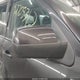 1GCVKREH5GZ130591 2016 Chevrolet Silverado 1500 2Lt auction photo thumbnail 12