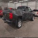 1GCVKREH5GZ130591 2016 Chevrolet Silverado 1500 2Lt auction photo thumbnail 4