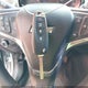 1G1BE5SM0H7192619 2017 Chevrolet Cruze Lt Auto auction photo thumbnail 11
